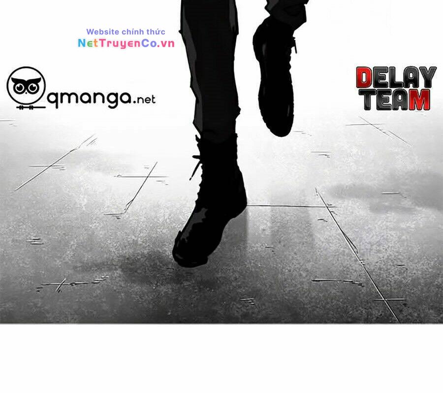Chapter 260 - Trang 83