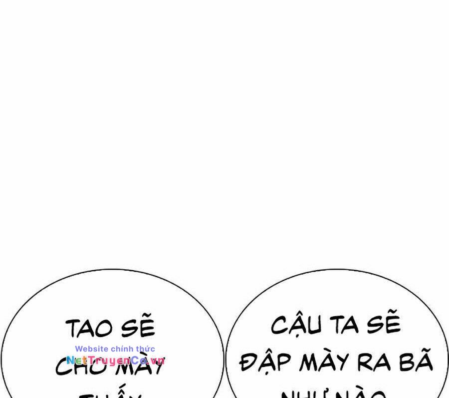 Chapter 260 - Trang 84