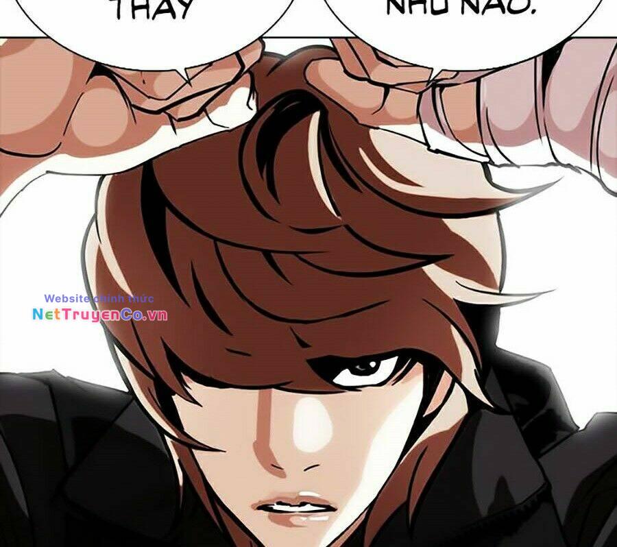 Chapter 260 - Trang 85