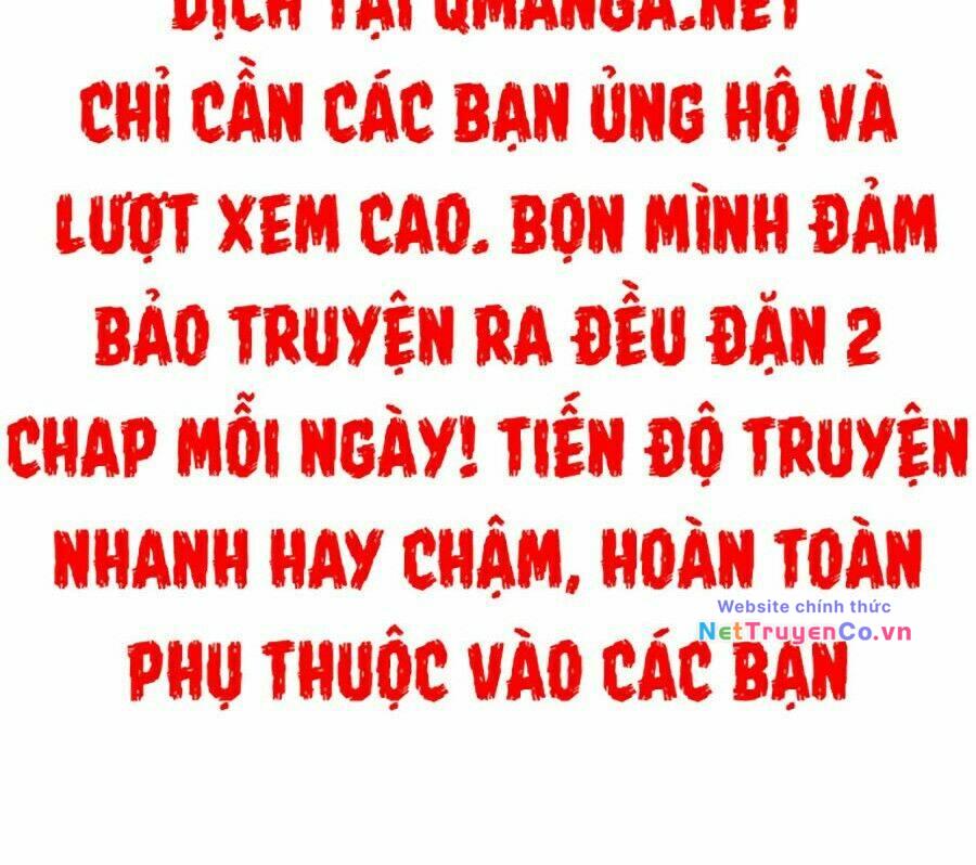 Chapter 260 - Trang 87