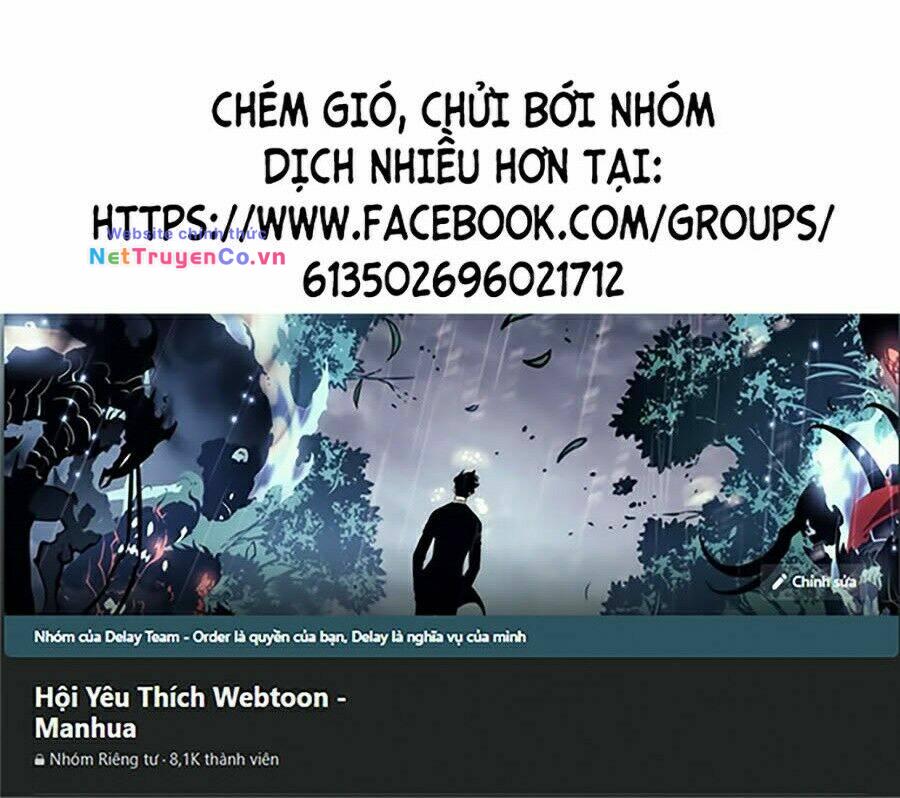 Chapter 260 - Trang 88