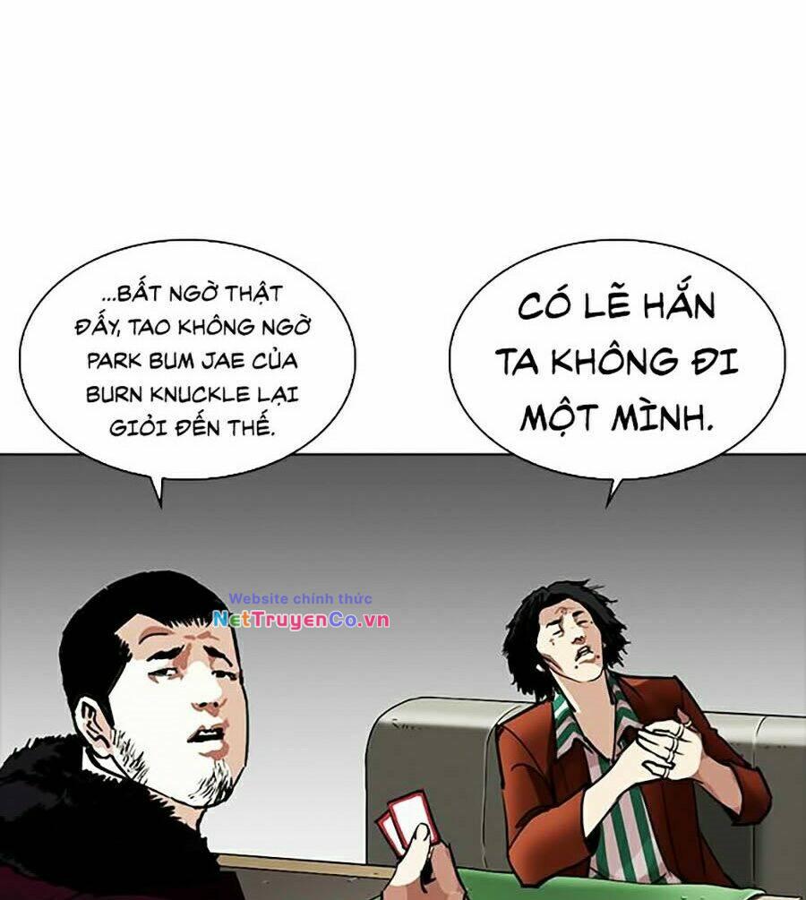 Chapter 260 - Trang 10