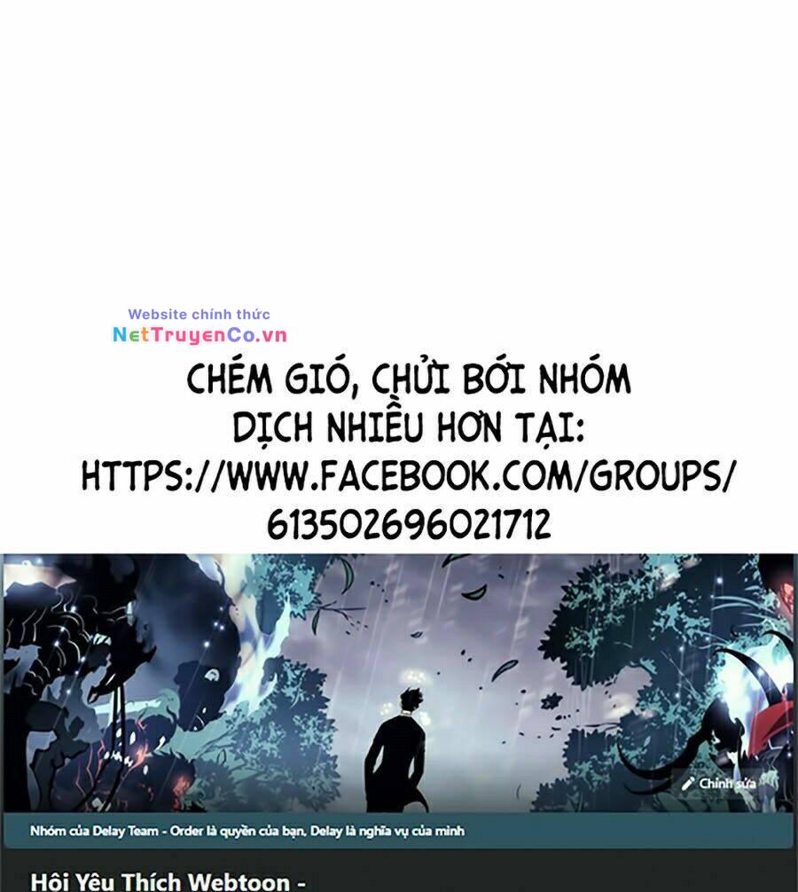 Chapter 261 - Trang 1