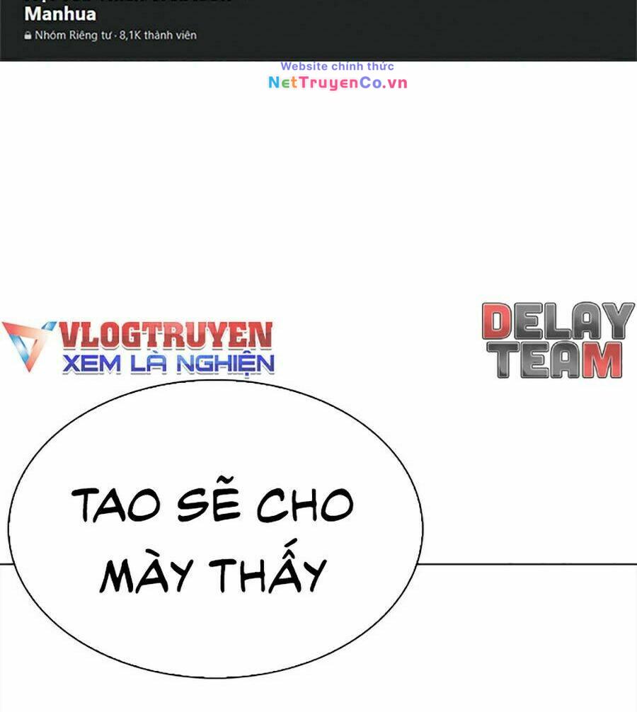 Chapter 261 - Trang 2