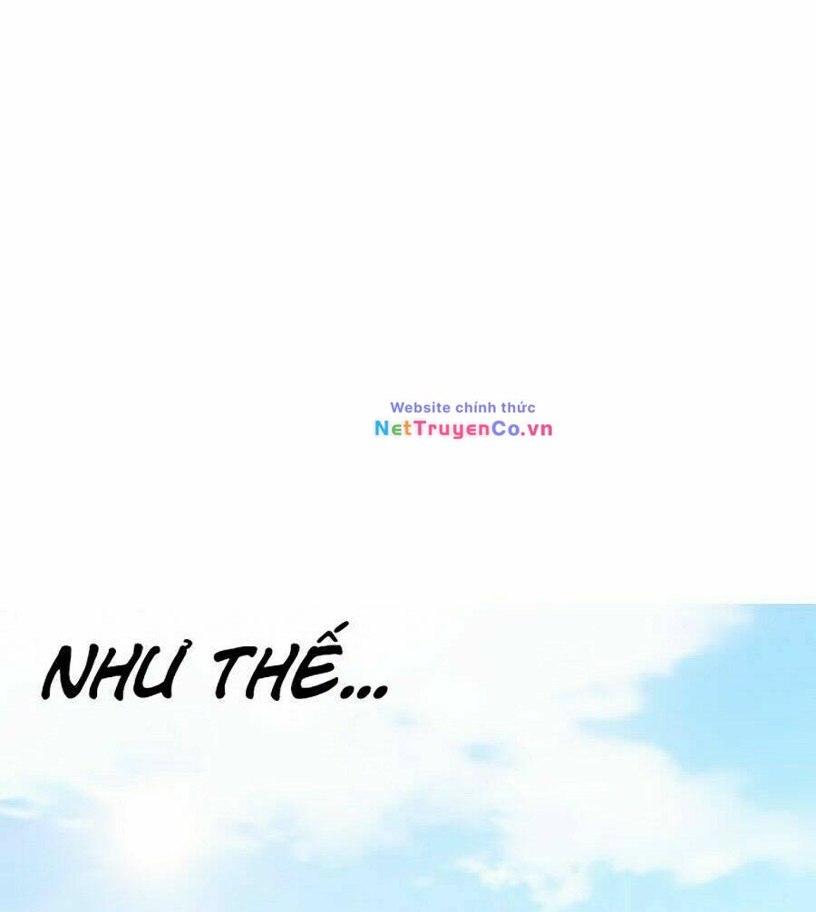 Chapter 261 - Trang 11