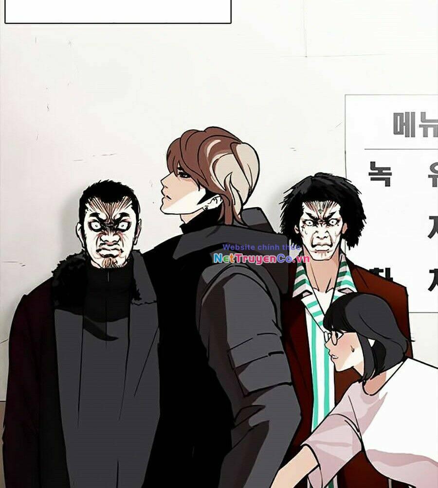 Chapter 261 - Trang 101