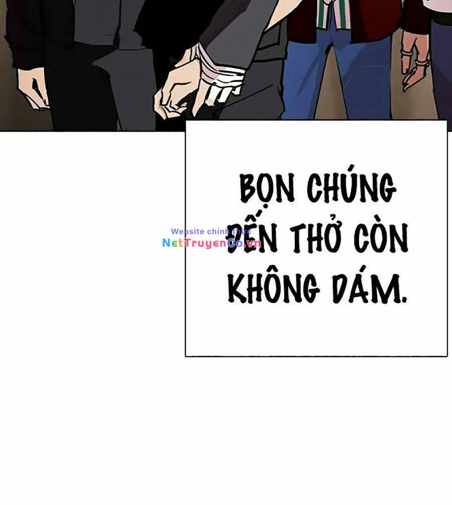 Chapter 261 - Trang 102