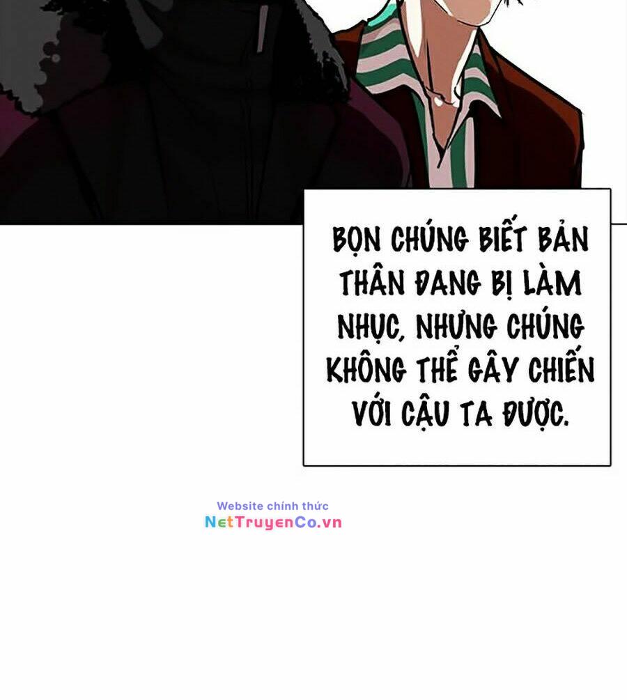 Chapter 261 - Trang 104