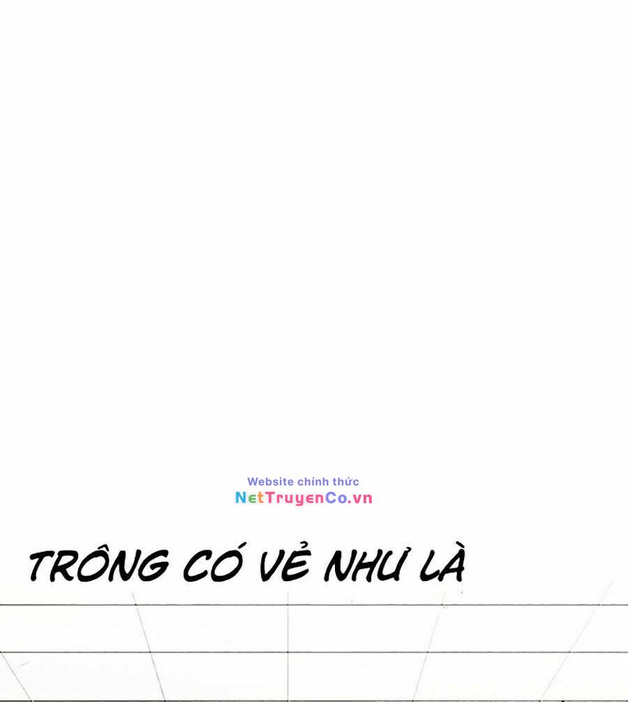 Chapter 261 - Trang 106