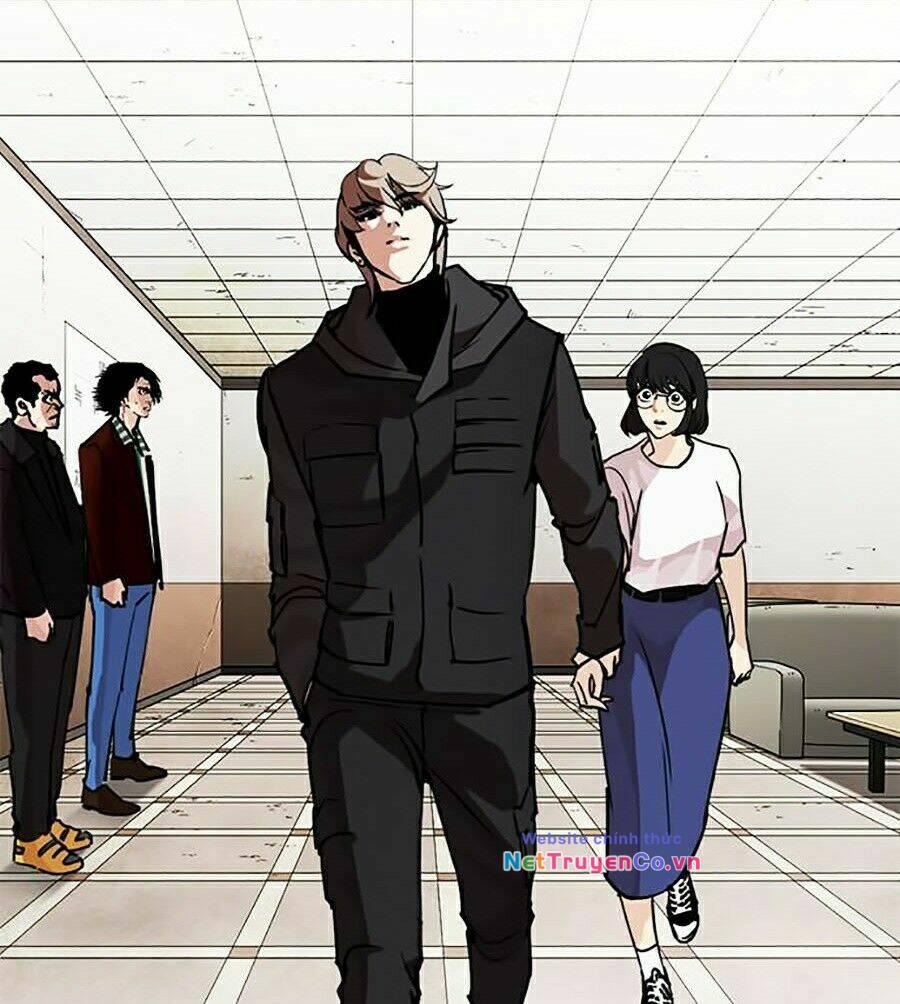 Chapter 261 - Trang 107