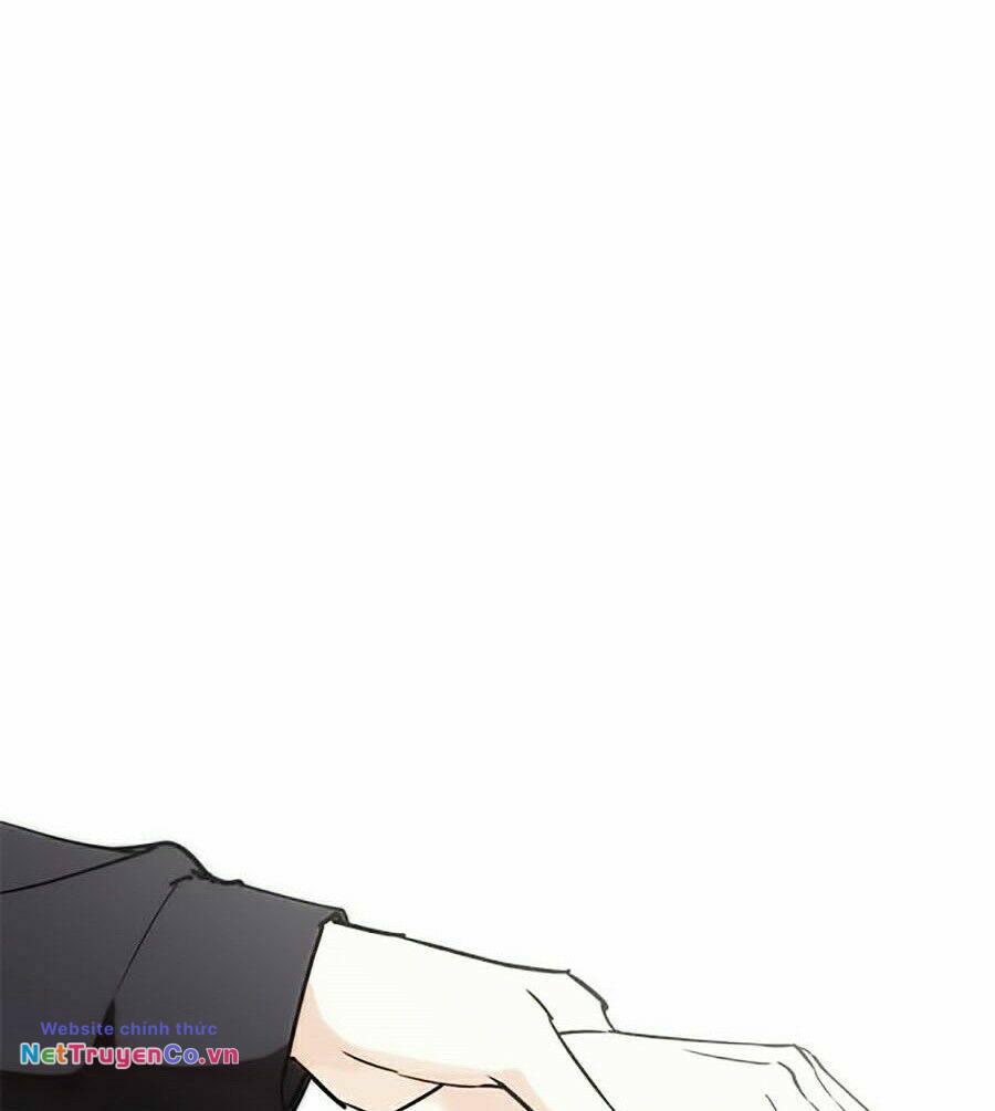 Chapter 261 - Trang 109