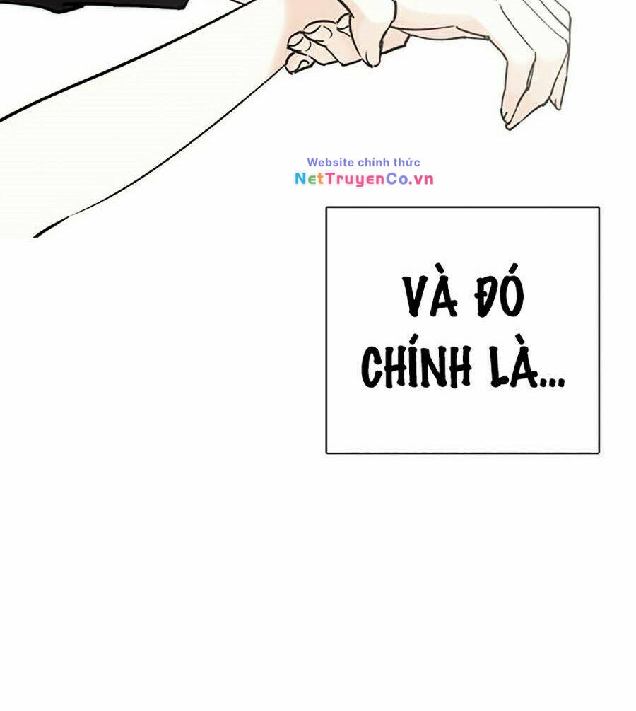 Chapter 261 - Trang 110