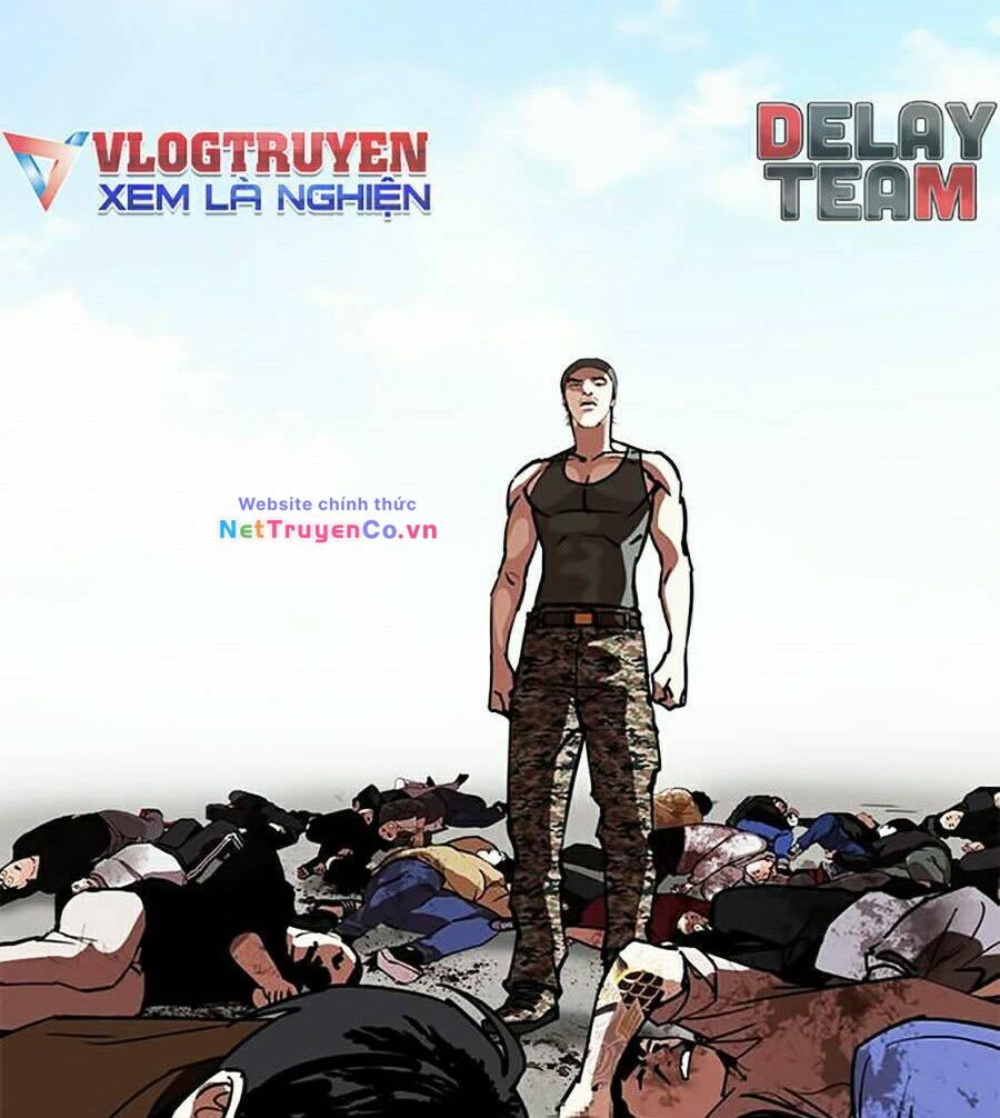 Chapter 261 - Trang 12