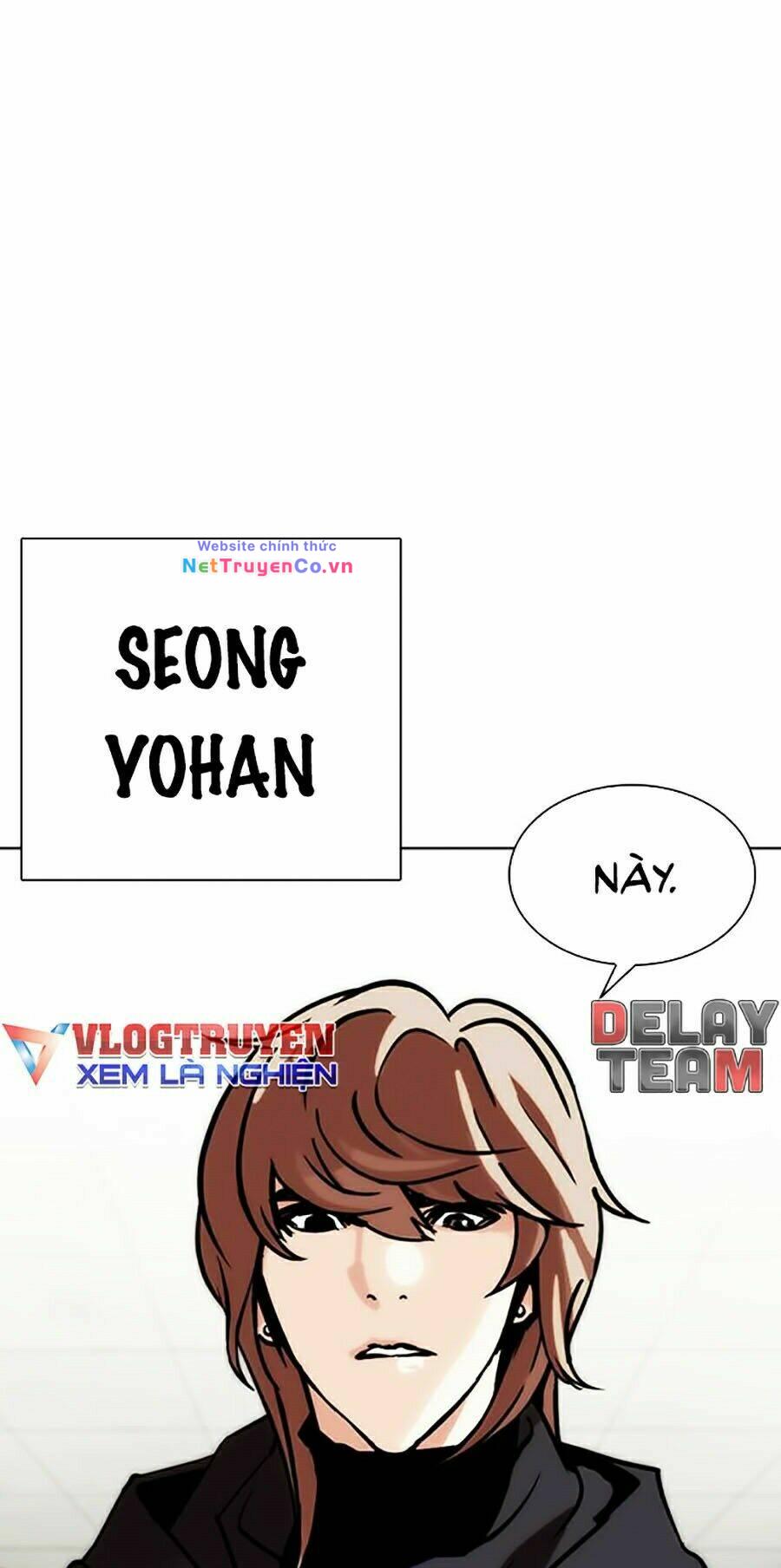 Chapter 261 - Trang 111