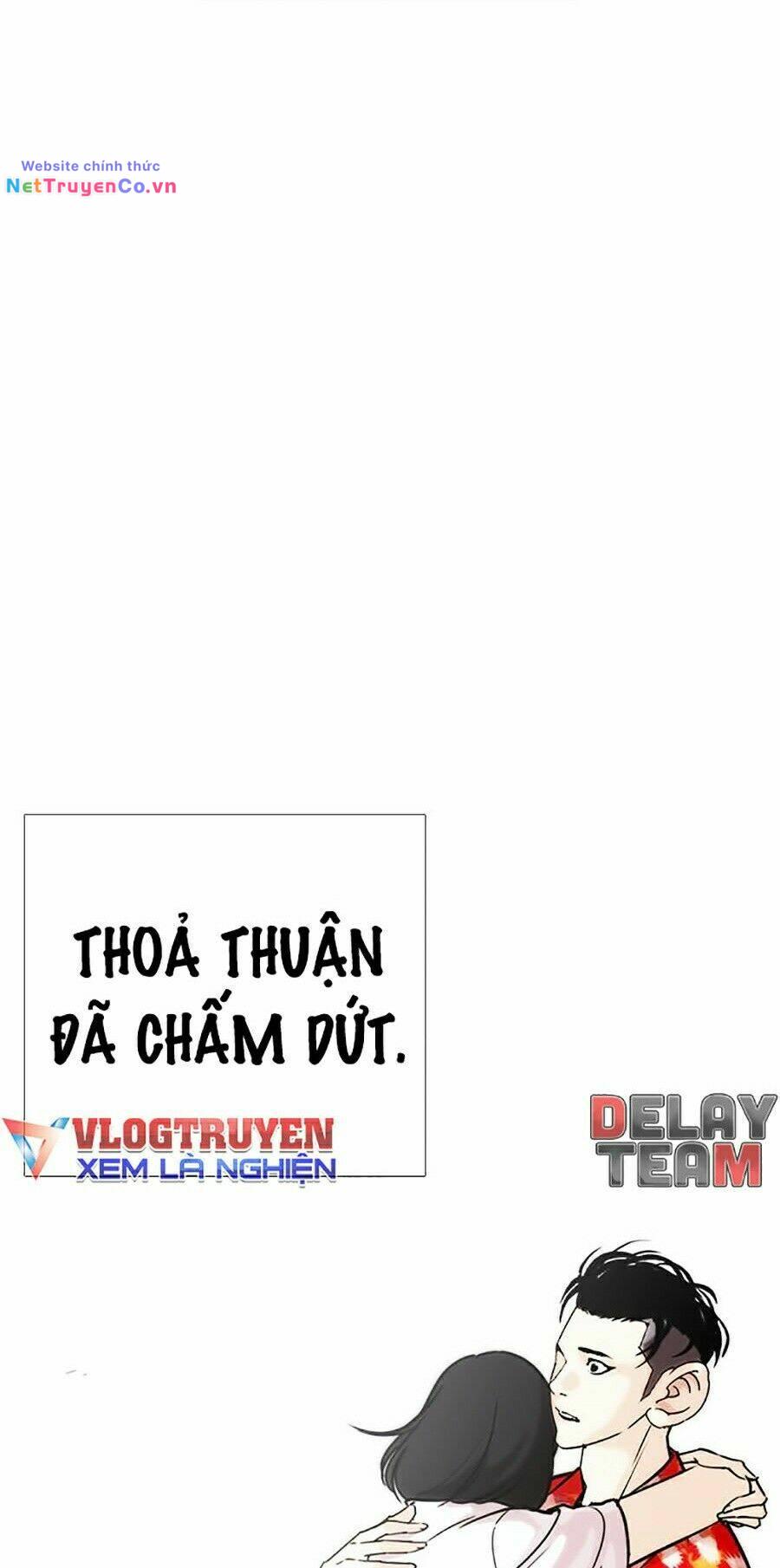 Chapter 261 - Trang 113