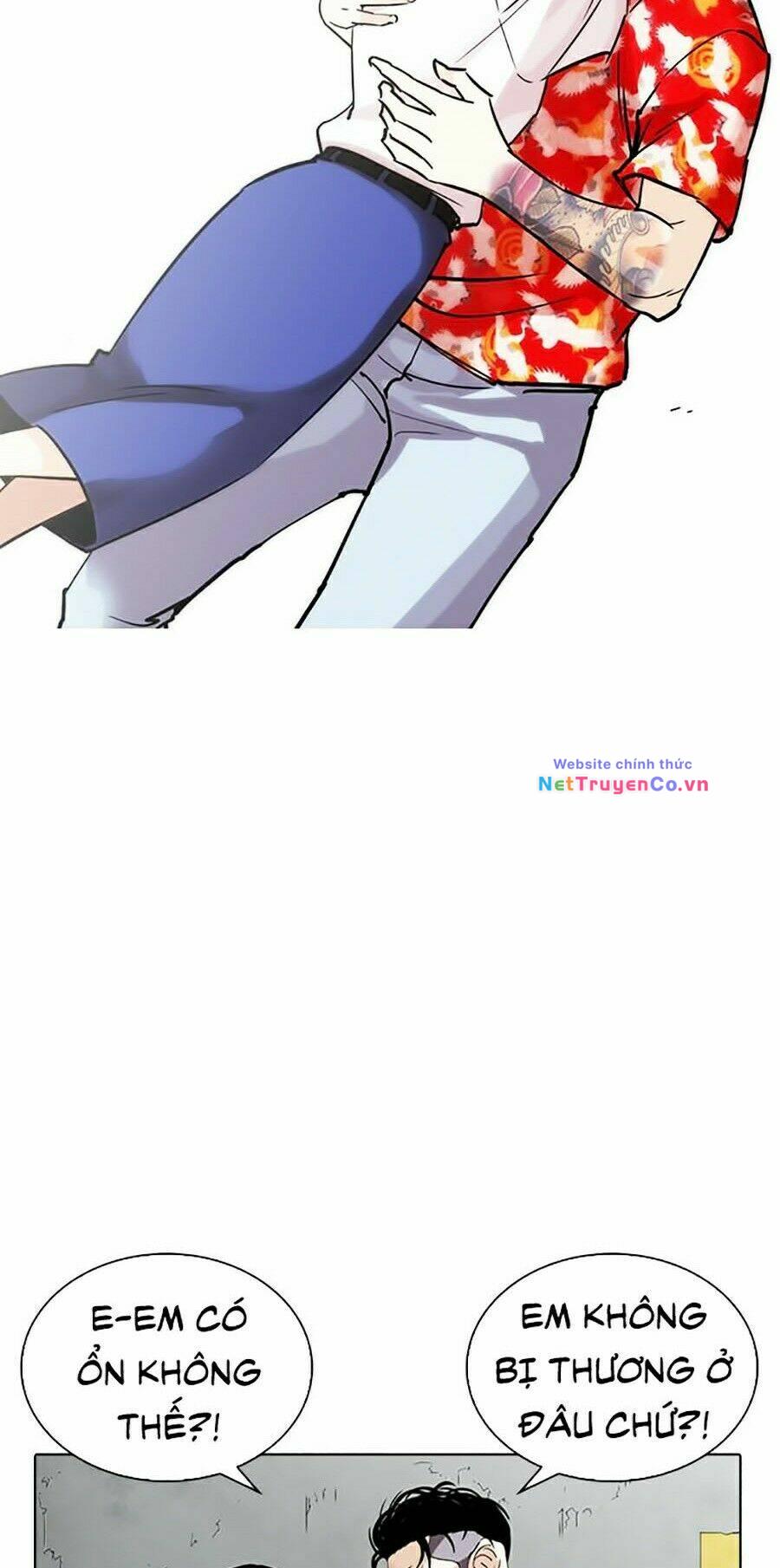 Chapter 261 - Trang 114