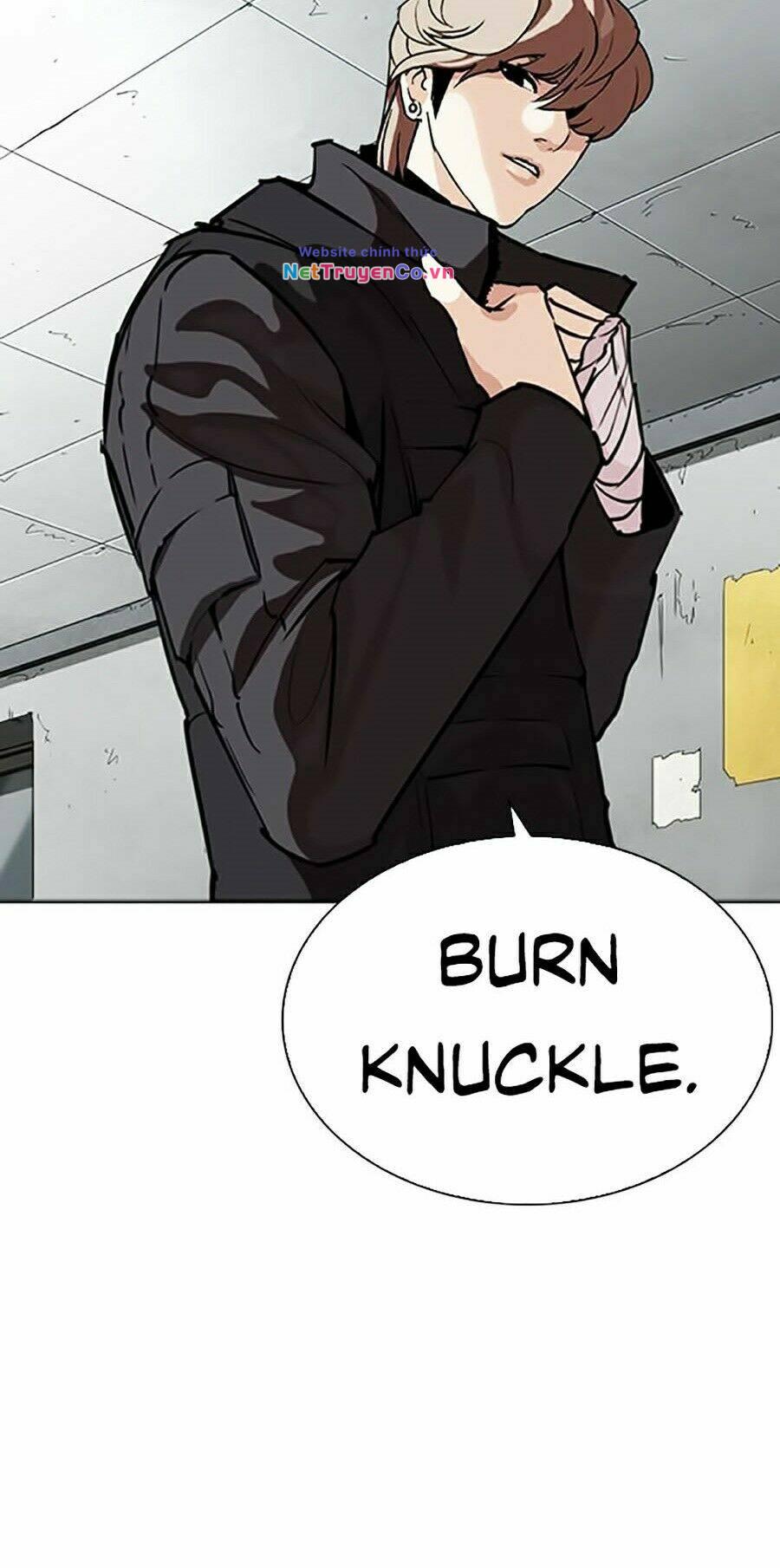 Chapter 261 - Trang 117
