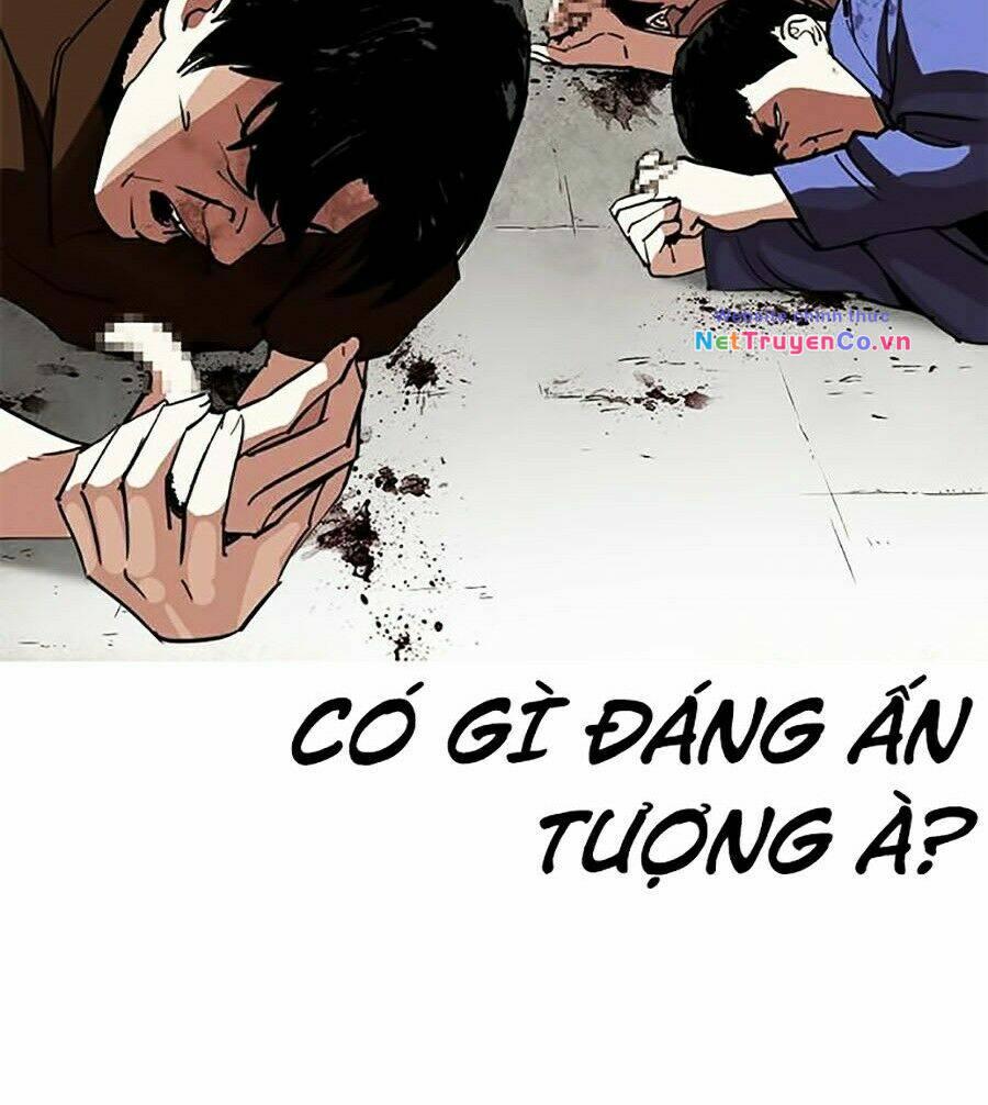 Chapter 261 - Trang 13