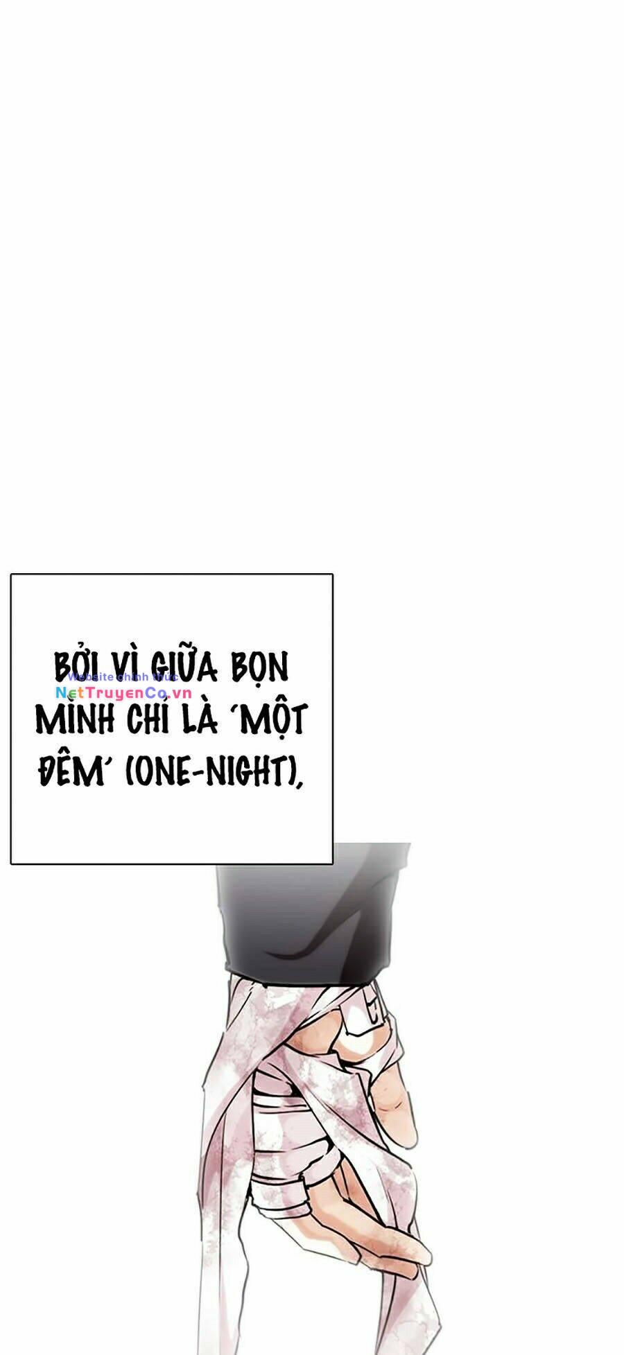 Chapter 261 - Trang 122