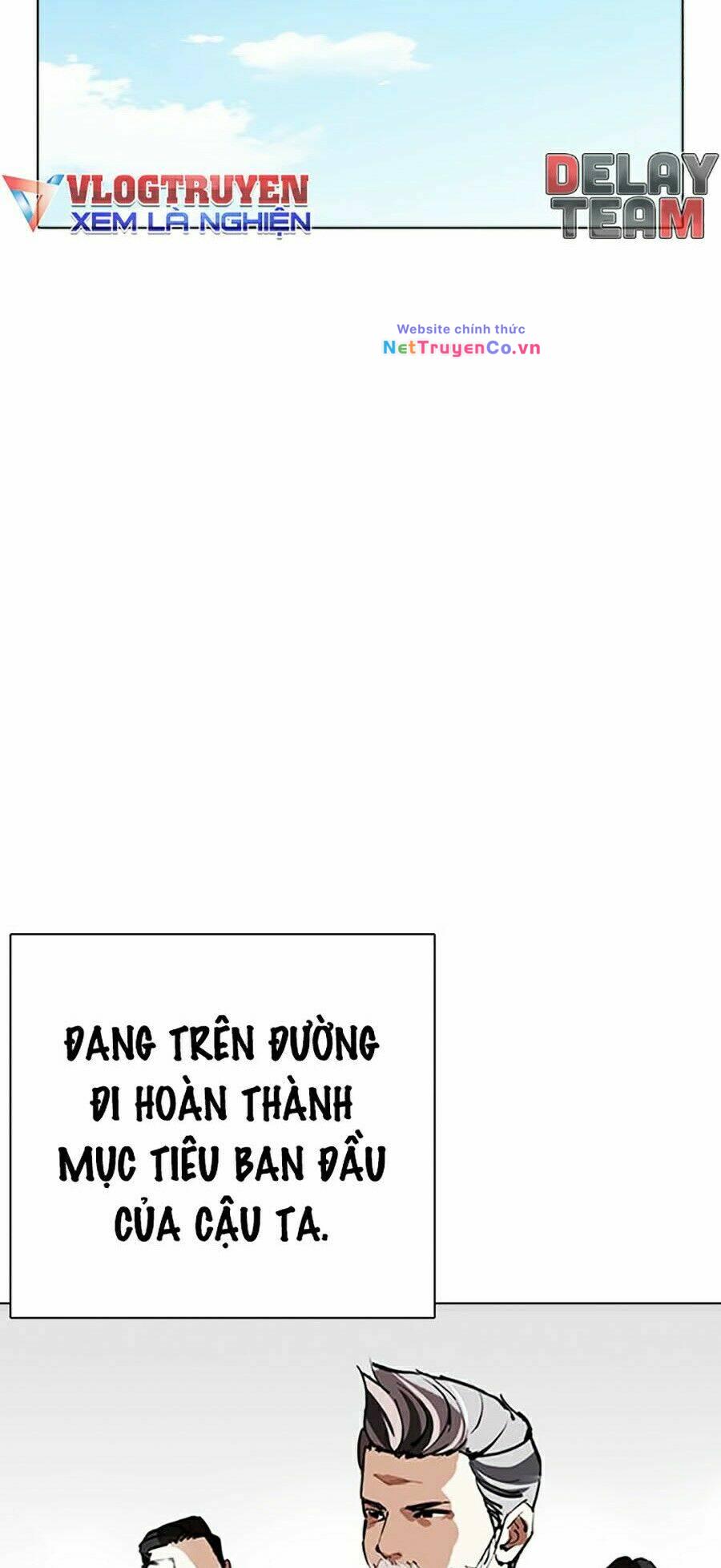 Chapter 261 - Trang 124
