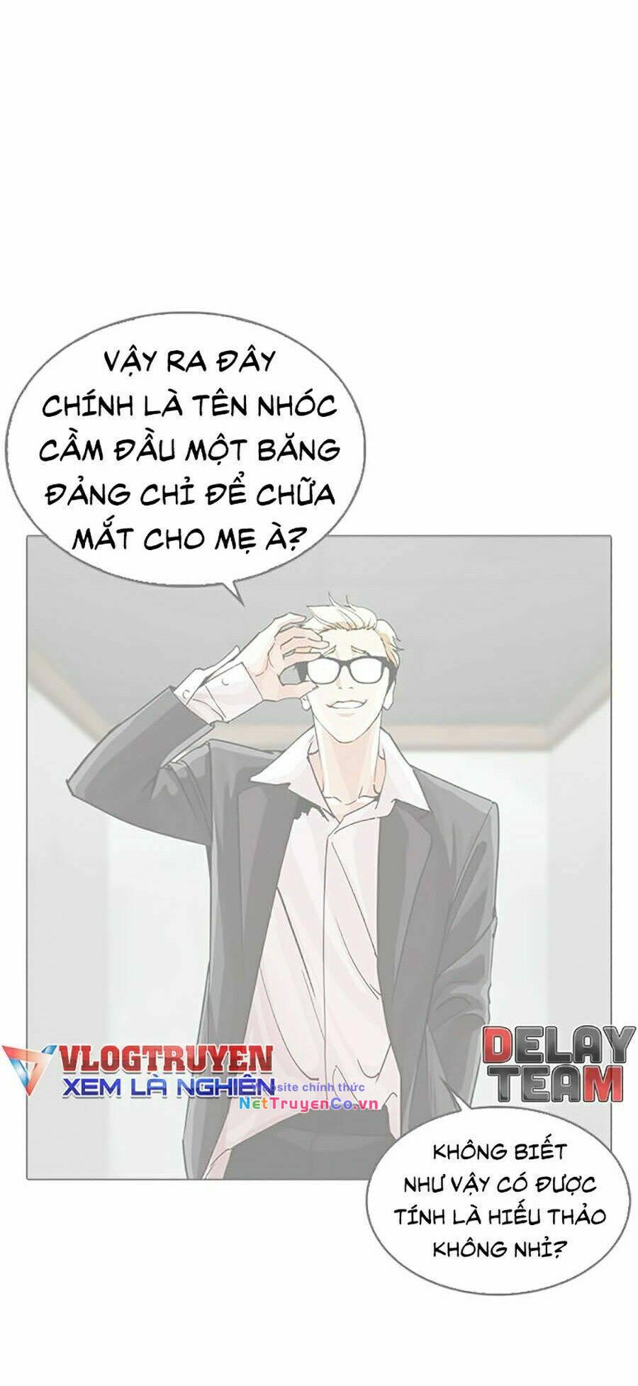 Chapter 261 - Trang 129