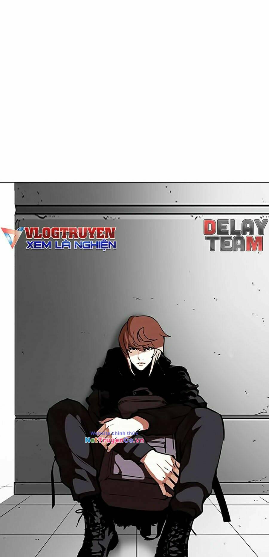 Chapter 261 - Trang 133