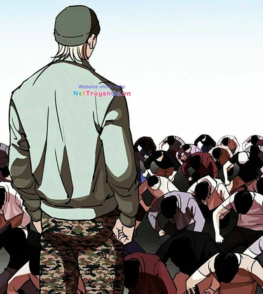 Chapter 261 - Trang 15