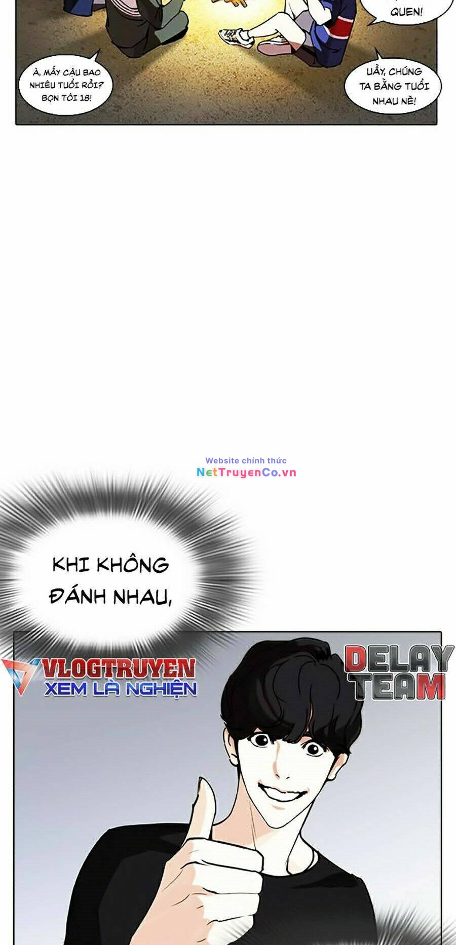 Chapter 261 - Trang 141