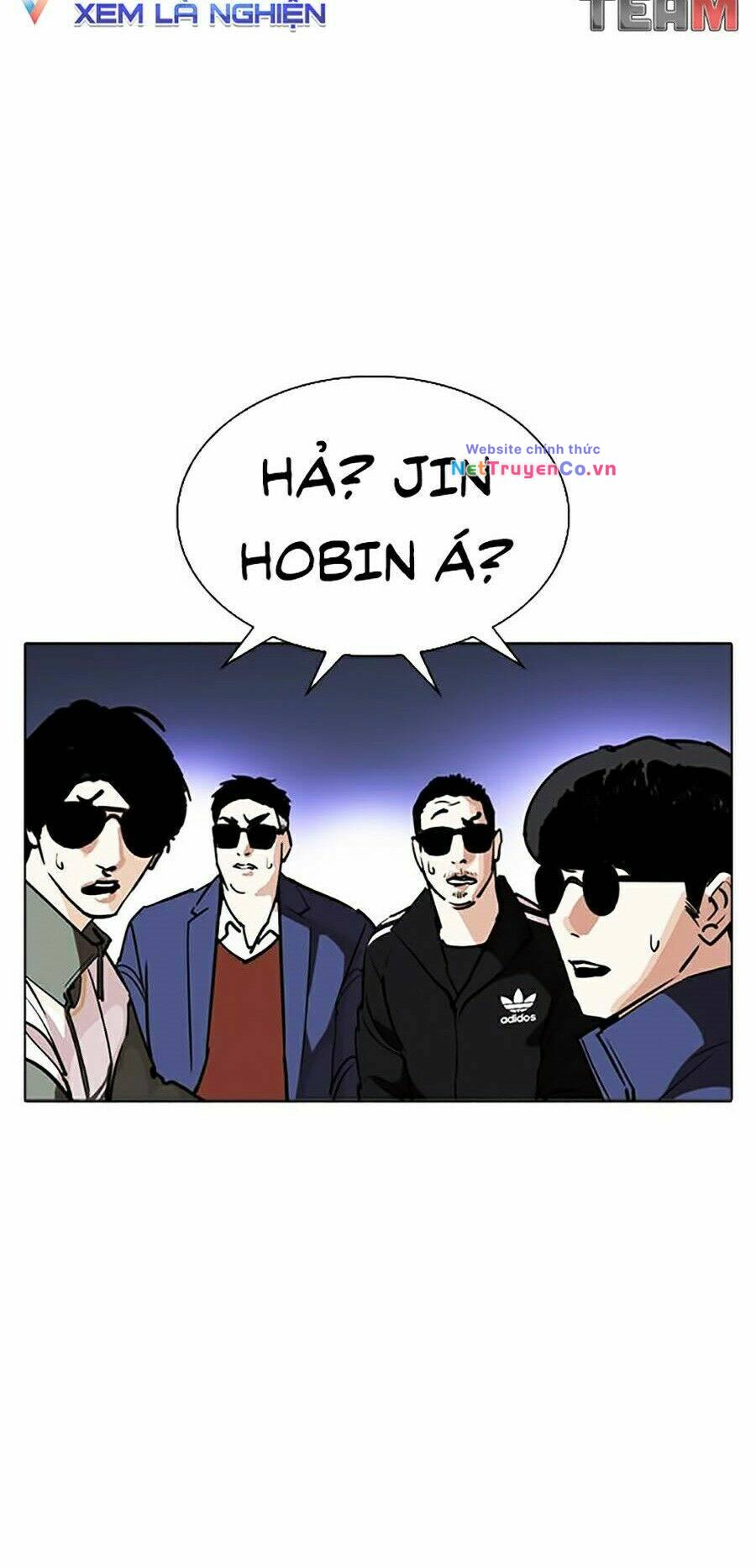 Chapter 261 - Trang 143