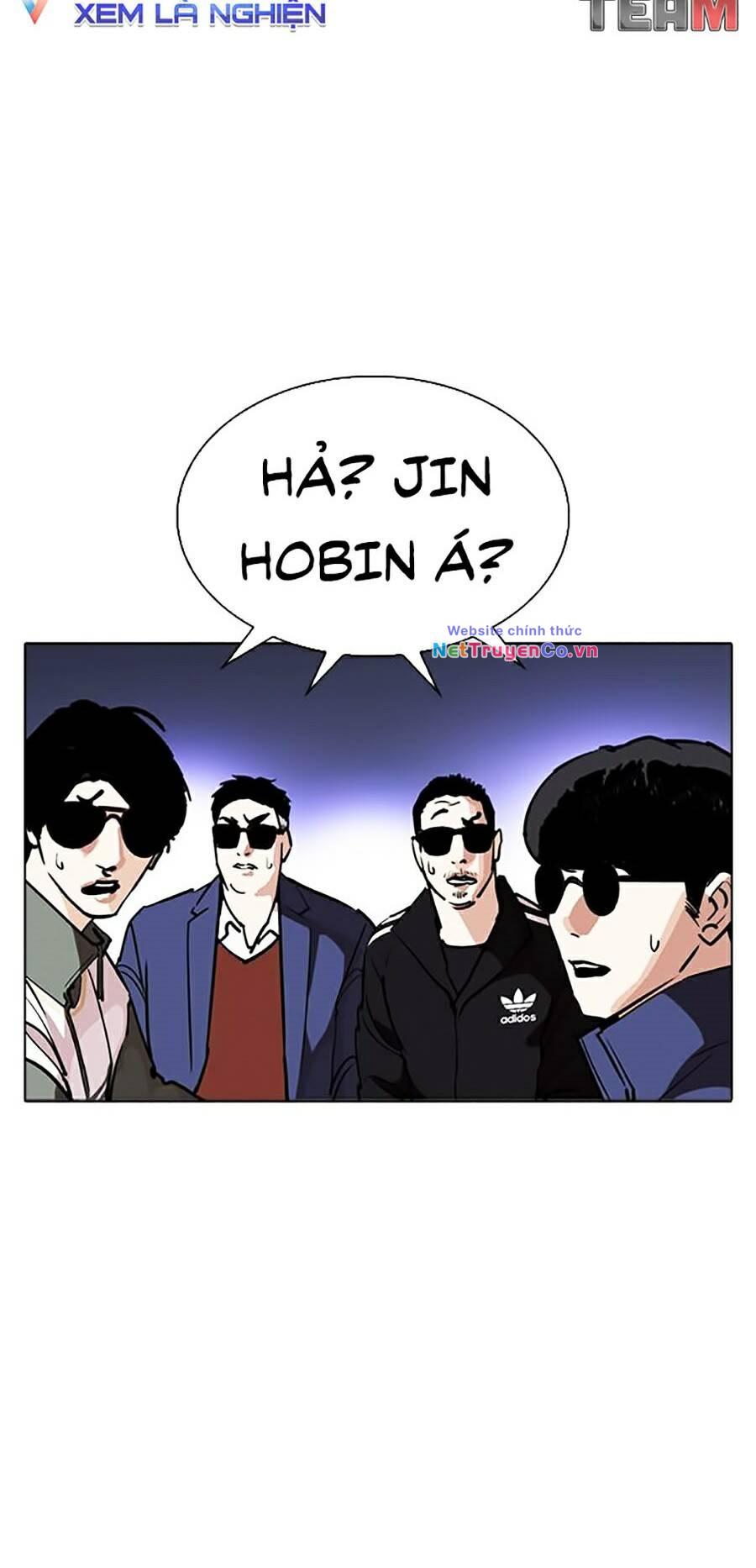 Chapter 261 - Trang 144