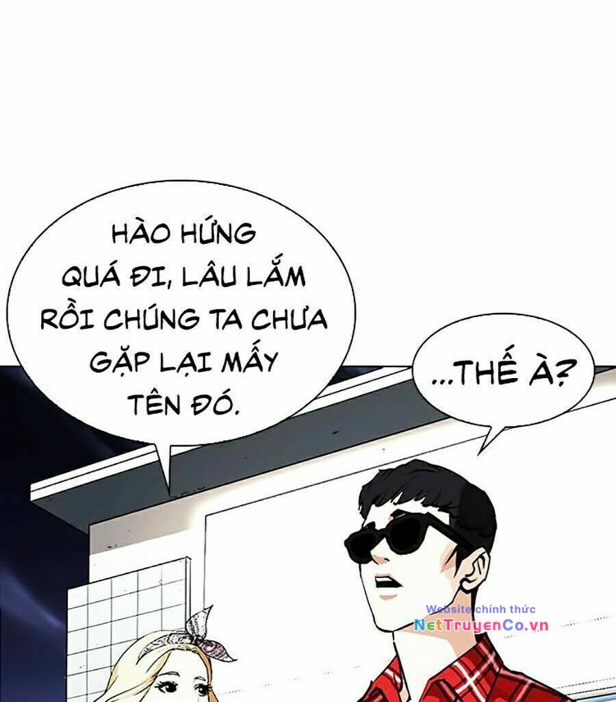 Chapter 261 - Trang 146