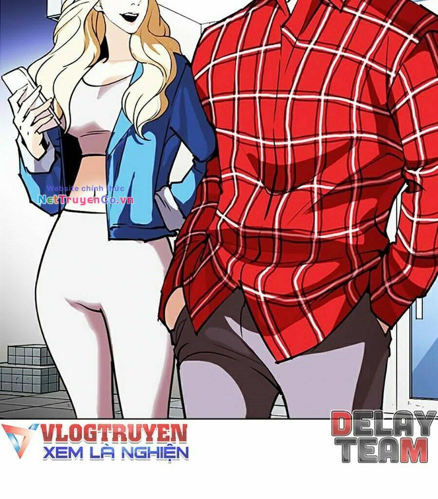 Chapter 261 - Trang 147