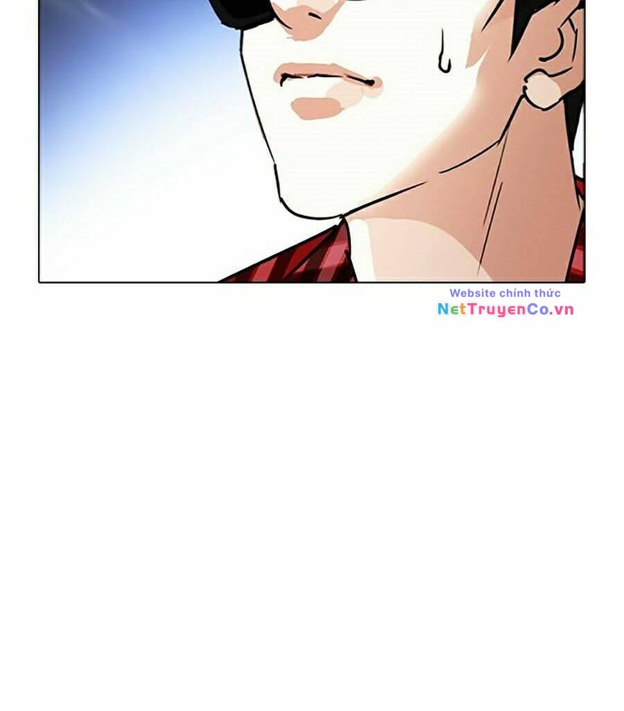 Chapter 261 - Trang 149