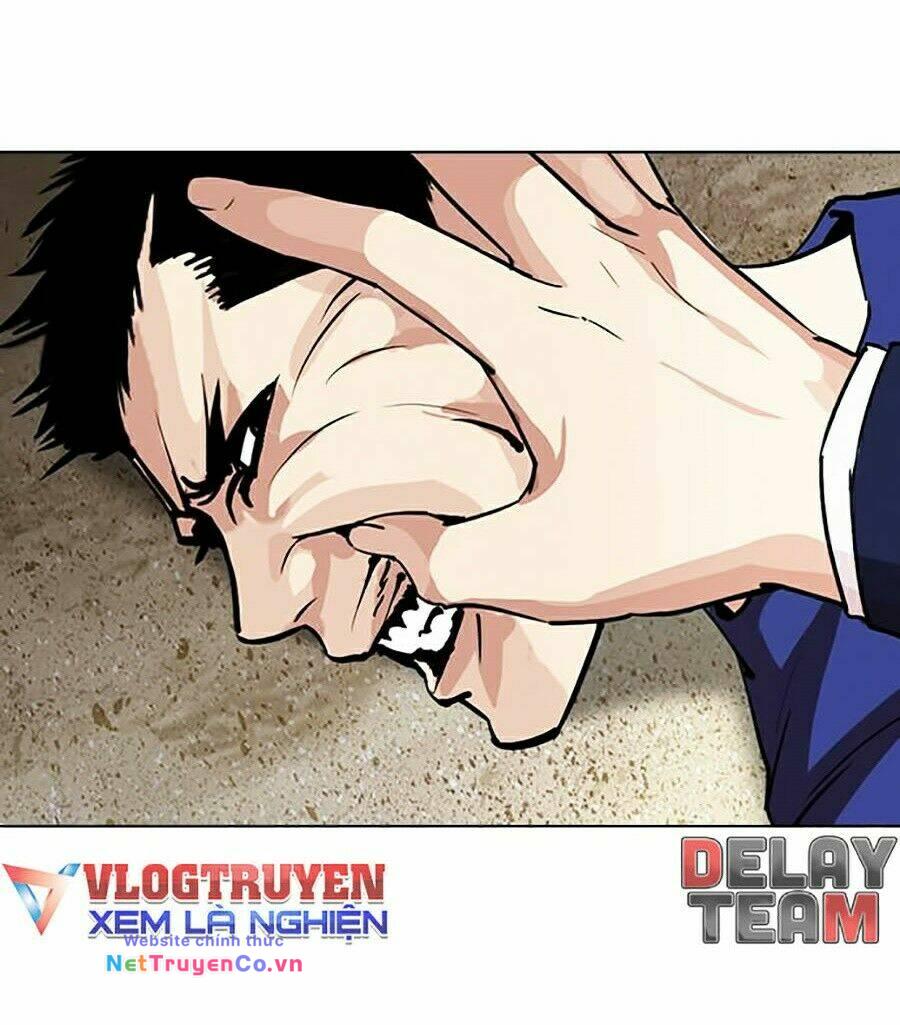 Chapter 261 - Trang 150