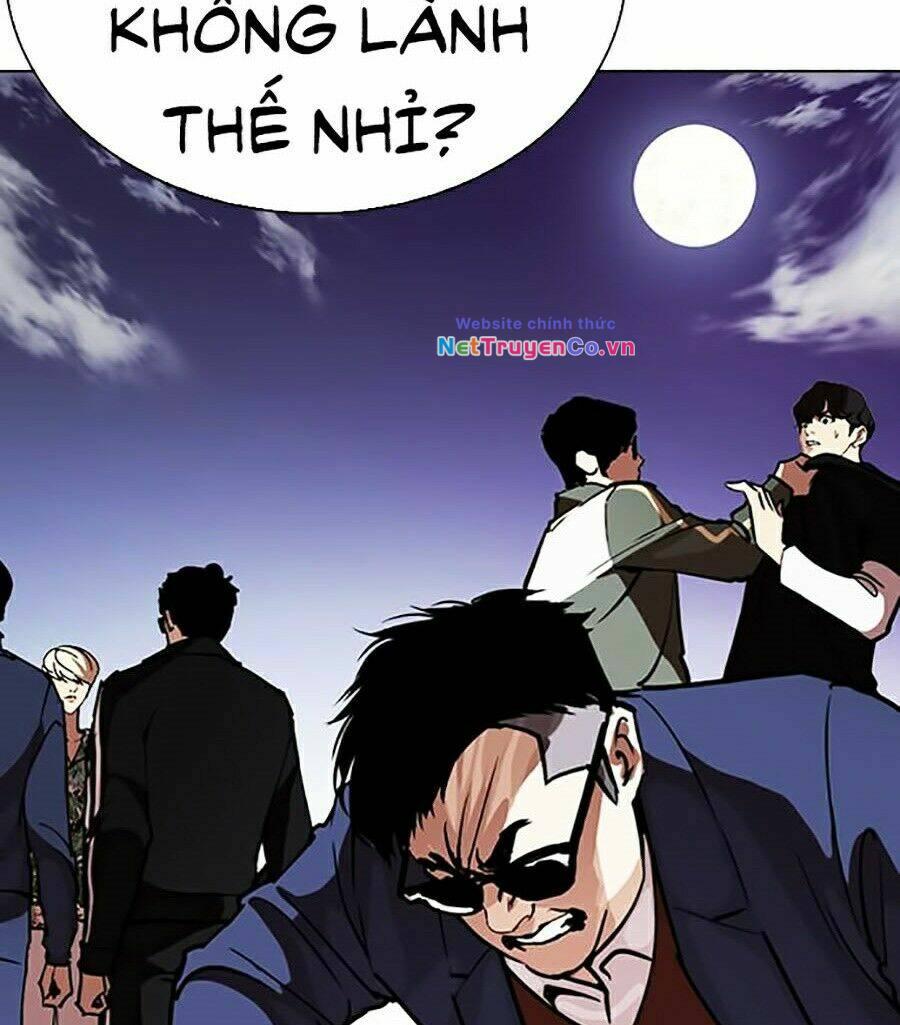 Chapter 261 - Trang 152