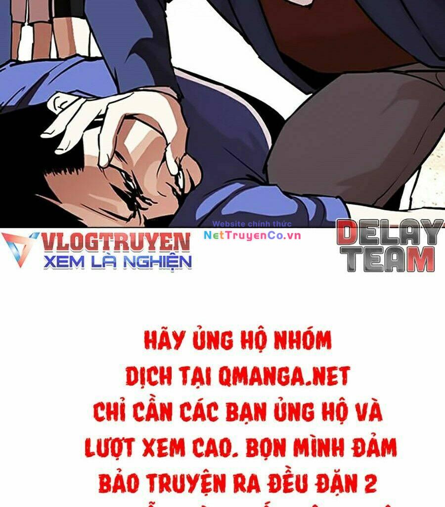 Chapter 261 - Trang 153