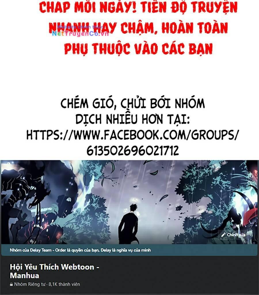 Chapter 261 - Trang 155