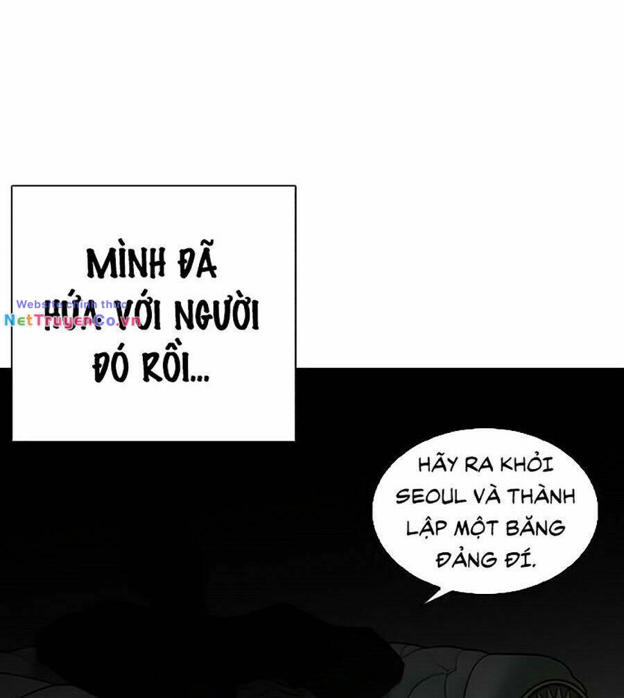 Chapter 261 - Trang 17