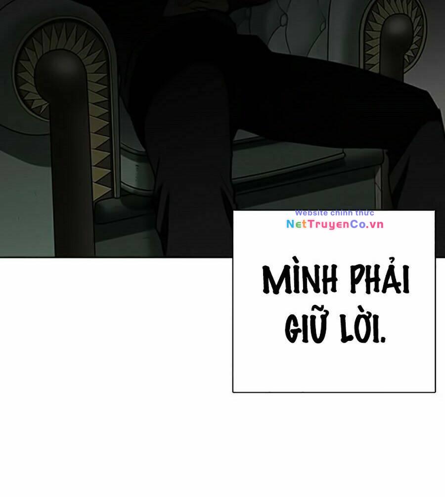 Chapter 261 - Trang 18