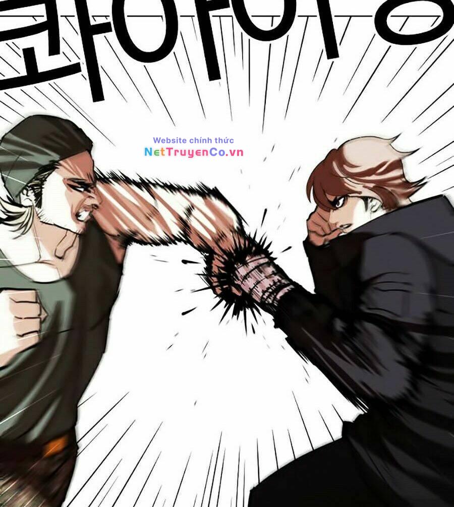 Chapter 261 - Trang 20