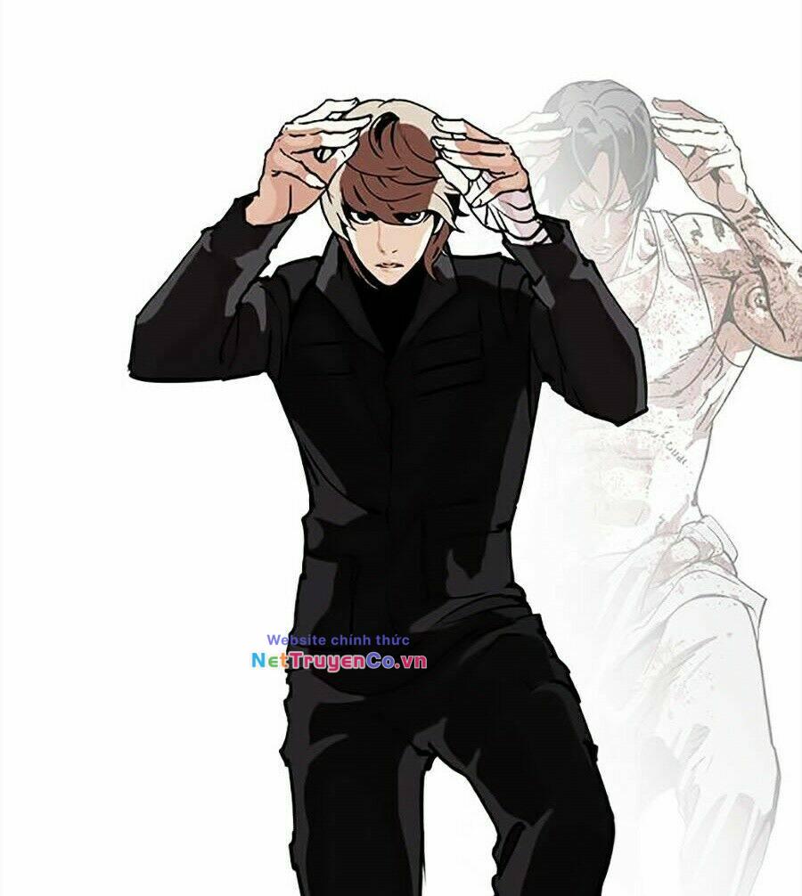 Chapter 261 - Trang 3