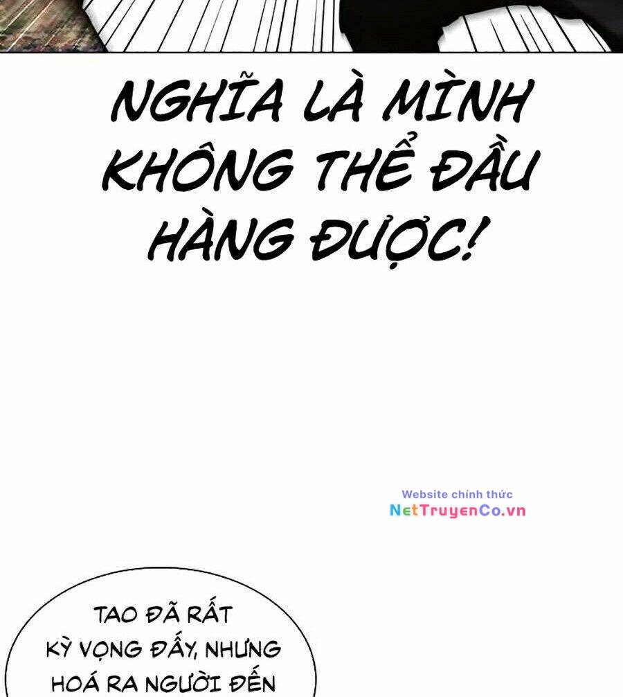 Chapter 261 - Trang 21