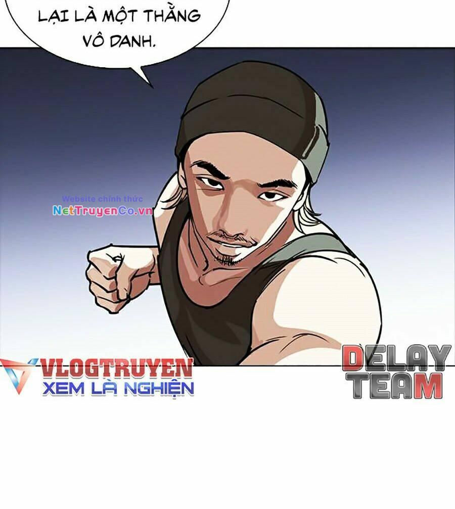 Chapter 261 - Trang 22