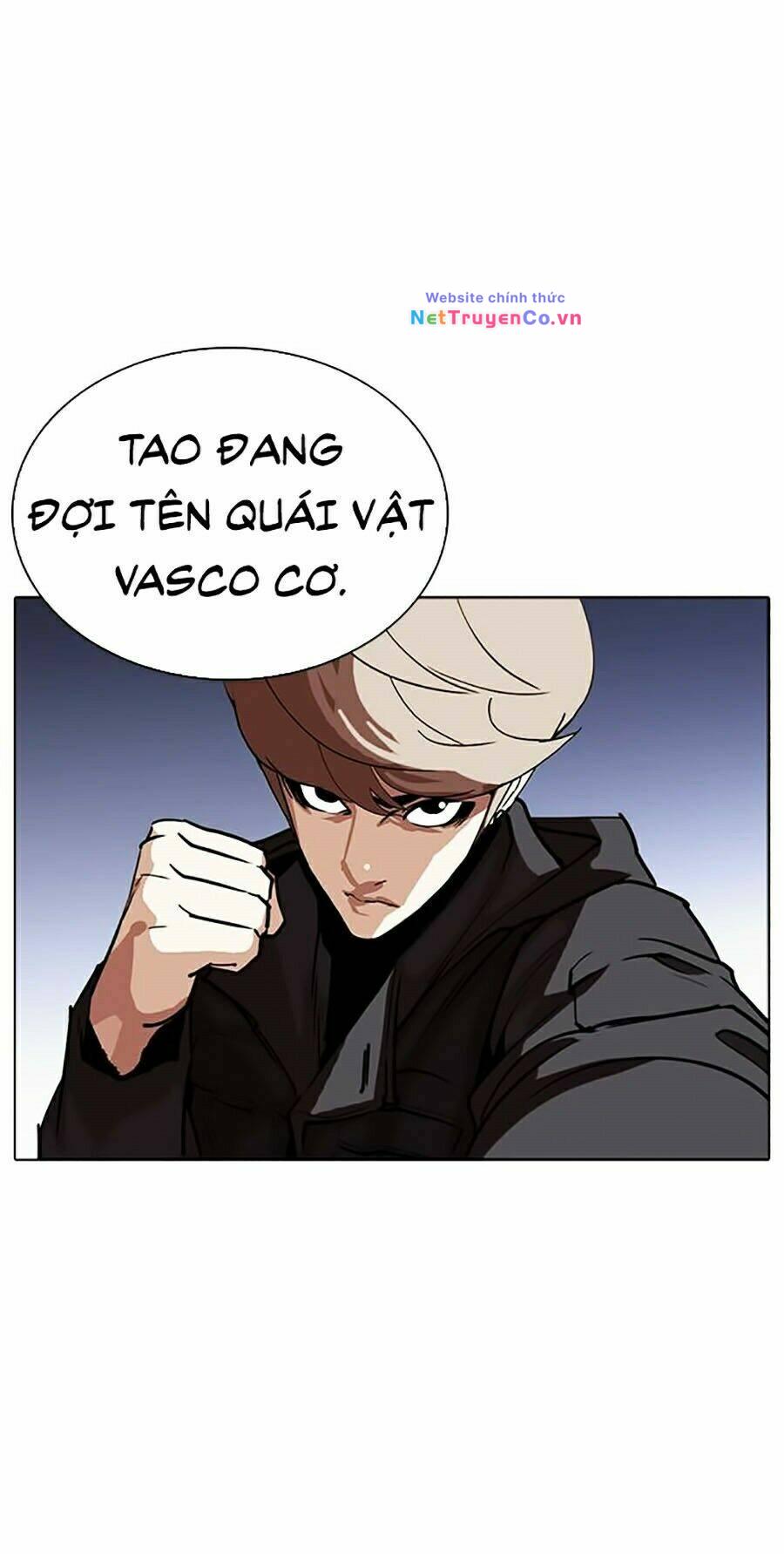 Chapter 261 - Trang 23