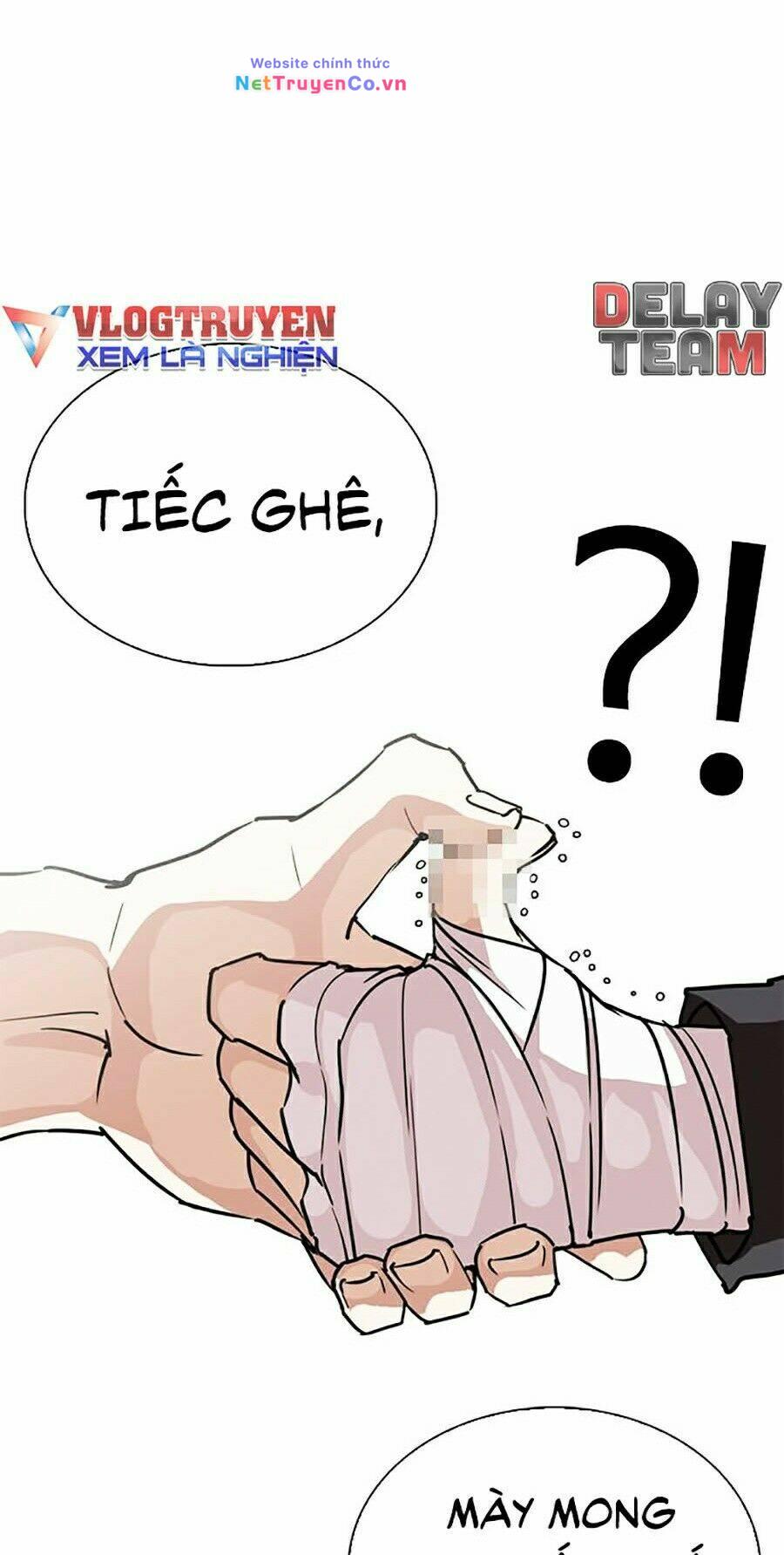 Chapter 261 - Trang 24