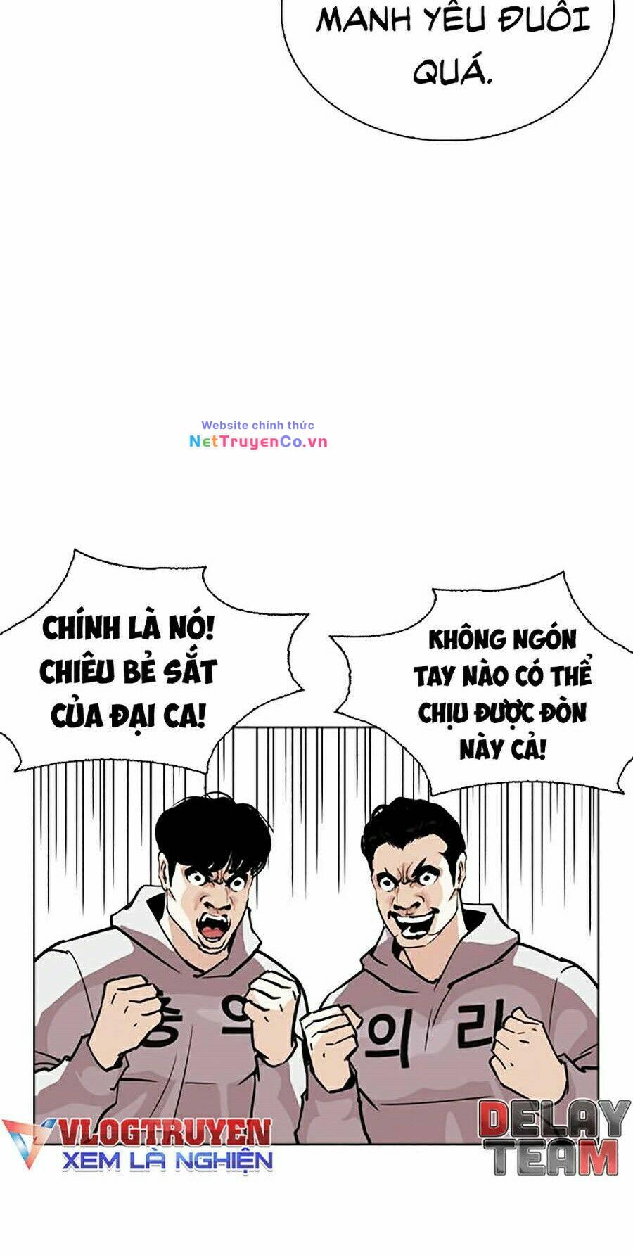 Chapter 261 - Trang 25