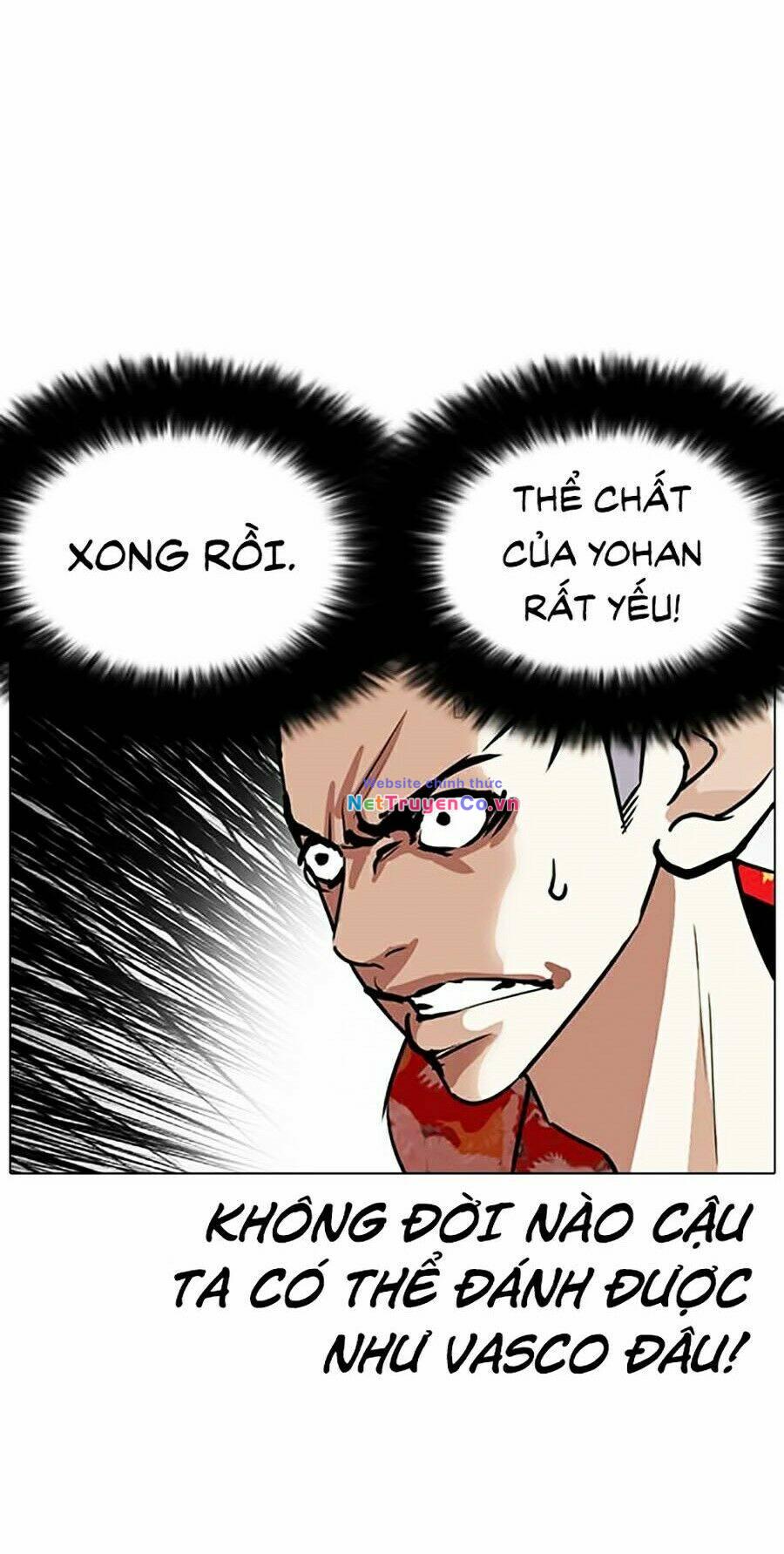 Chapter 261 - Trang 26