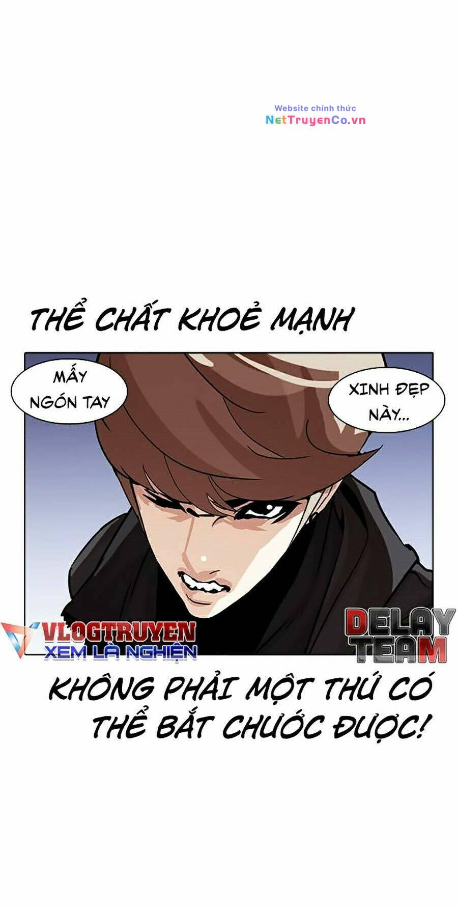 Chapter 261 - Trang 27