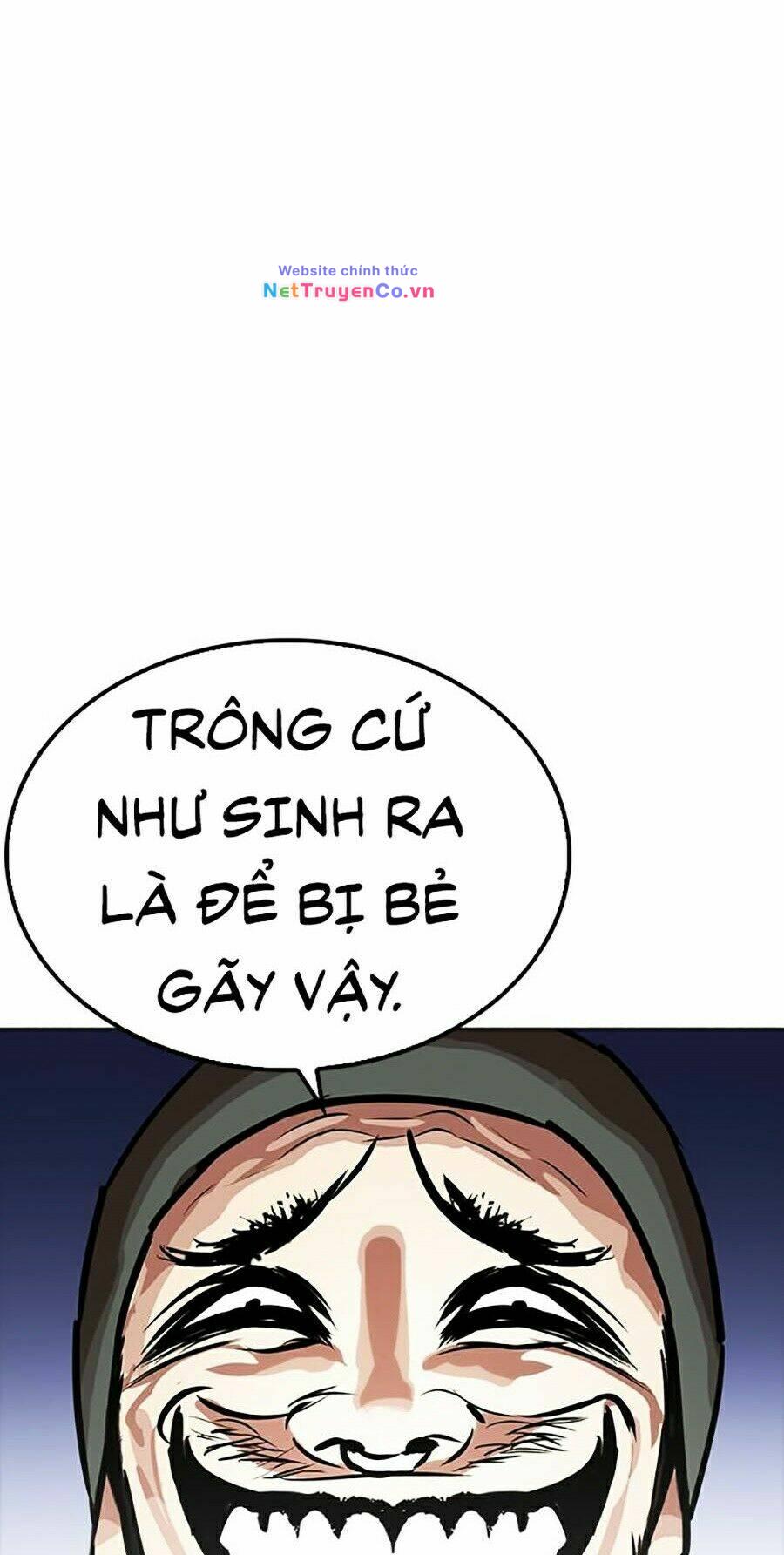 Chapter 261 - Trang 28