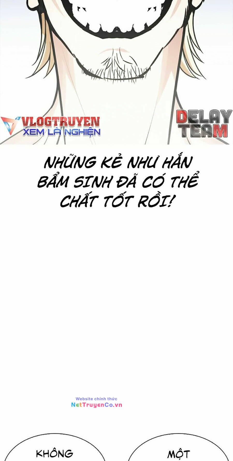 Chapter 261 - Trang 29